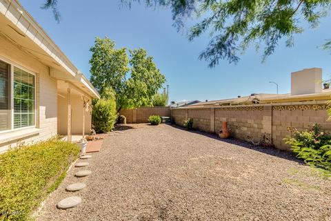 4621 Edgewood Ave, Mesa, AZ 85206 photo 27