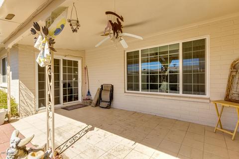 4621 Edgewood Ave, Mesa, AZ 85206 photo 29