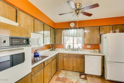 4621 Edgewood Ave, Mesa, AZ 85206 photo 11