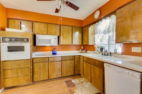 4621 Edgewood Ave, Mesa, AZ 85206 photo 9