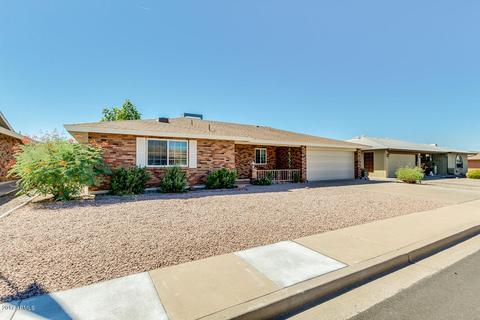 4621 Edgewood Ave, Mesa, AZ 85206 photo 2