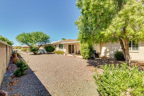 4621 Edgewood Ave, Mesa, AZ 85206 photo 26
