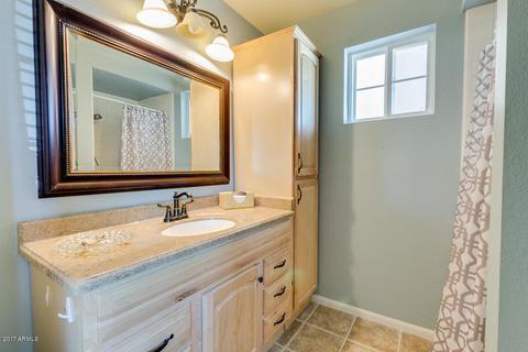 4621 Edgewood Ave, Mesa, AZ 85206 photo 18