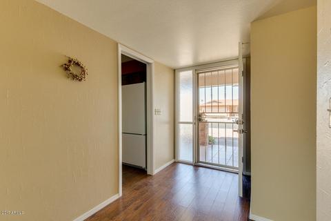 4621 Edgewood Ave, Mesa, AZ 85206 photo 4
