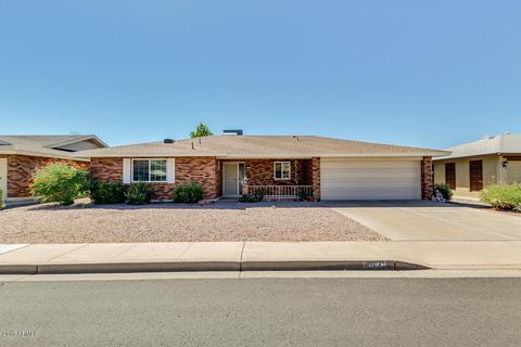 4621 Edgewood Ave, Mesa, AZ 85206 photo 1