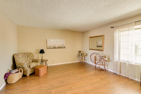 4621 Edgewood Ave, Mesa, AZ 85206 photo 6
