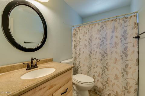 4621 Edgewood Ave, Mesa, AZ 85206 photo 23