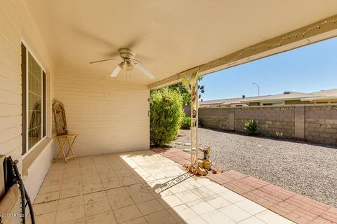 4621 Edgewood Ave, Mesa, AZ 85206 photo 28