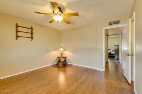 4621 Edgewood Ave, Mesa, AZ 85206 photo 16