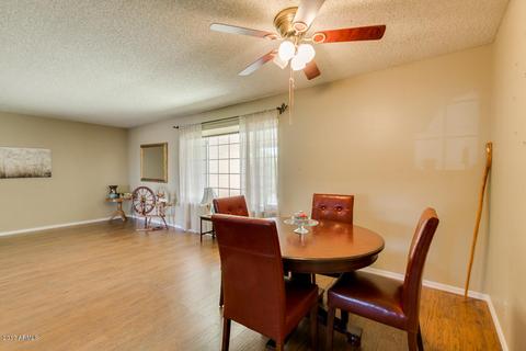 4621 Edgewood Ave, Mesa, AZ 85206 photo 14