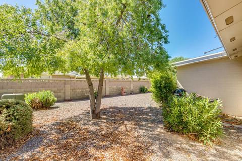 4621 Edgewood Ave, Mesa, AZ 85206 photo 24