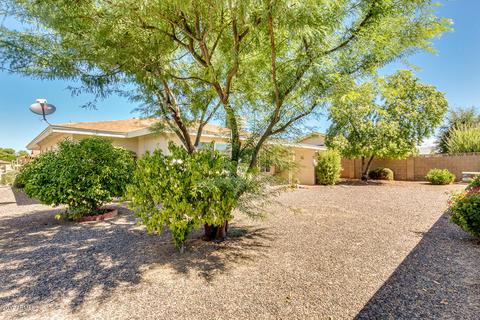 4621 Edgewood Ave, Mesa, AZ 85206 photo 25