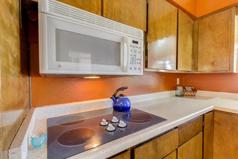 4621 Edgewood Ave, Mesa, AZ 85206 photo 10