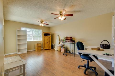 4621 Edgewood Ave, Mesa, AZ 85206 photo 22