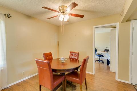 4621 Edgewood Ave, Mesa, AZ 85206 photo 13