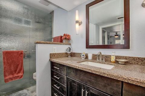 502 E Carson Dr, Tempe, AZ 85282 photo 25