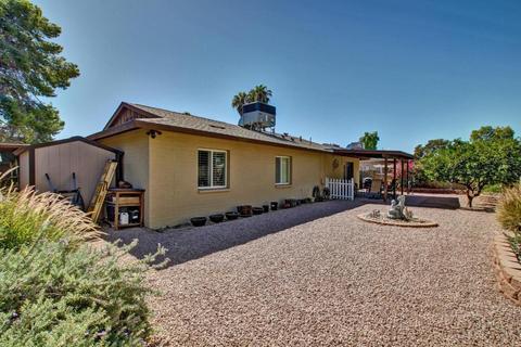 502 E Carson Dr, Tempe, AZ 85282 photo 34
