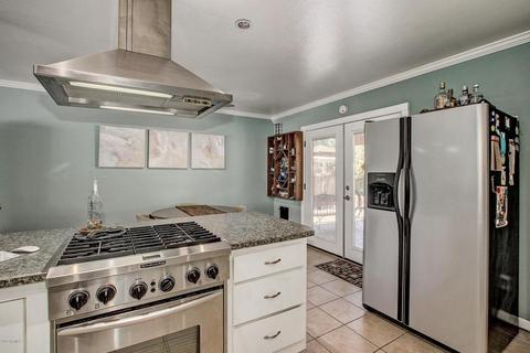 502 E Carson Dr, Tempe, AZ 85282 photo 12