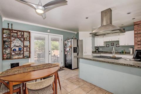 502 E Carson Dr, Tempe, AZ 85282 photo 10