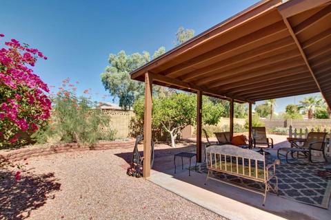 502 E Carson Dr, Tempe, AZ 85282 photo 31