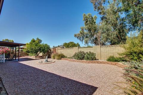 502 E Carson Dr, Tempe, AZ 85282 photo 37