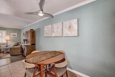 502 E Carson Dr, Tempe, AZ 85282 photo 9