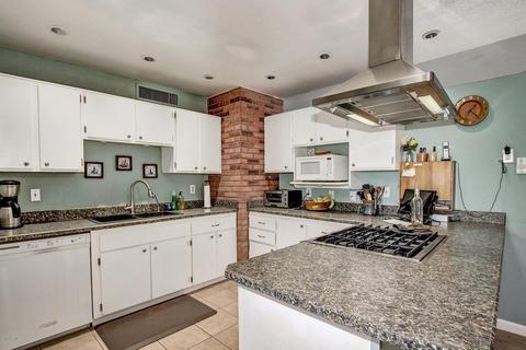 502 E Carson Dr, Tempe, AZ 85282 photo 11