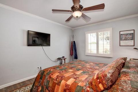 502 E Carson Dr, Tempe, AZ 85282 photo 19