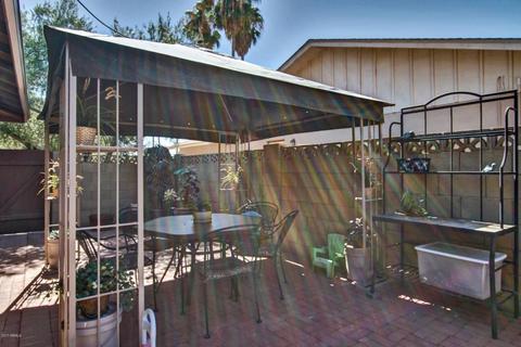 502 E Carson Dr, Tempe, AZ 85282 photo 36