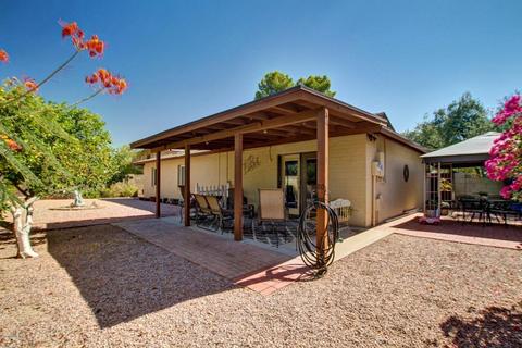 502 E Carson Dr, Tempe, AZ 85282 photo 33