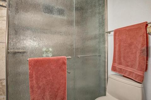 502 E Carson Dr, Tempe, AZ 85282 photo 26