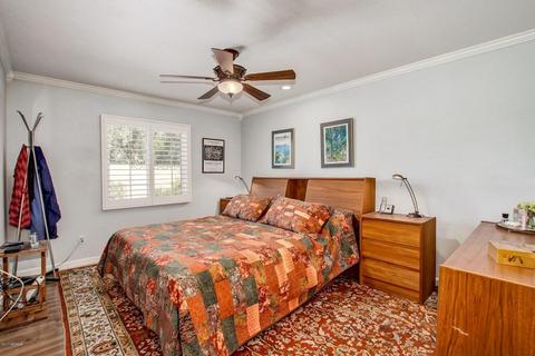 502 E Carson Dr, Tempe, AZ 85282 photo 20