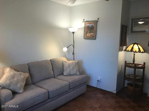 502 E Carson Dr, Tempe, AZ 85282 photo 18