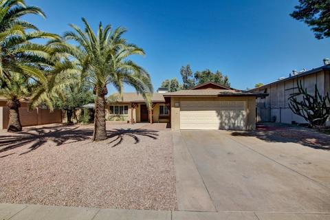 502 E Carson Dr, Tempe, AZ 85282 photo 3