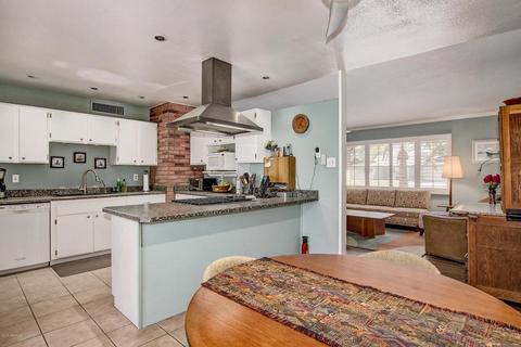 502 E Carson Dr, Tempe, AZ 85282 photo 8