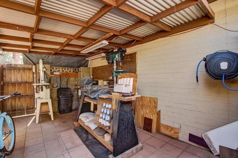 502 E Carson Dr, Tempe, AZ 85282 photo 30