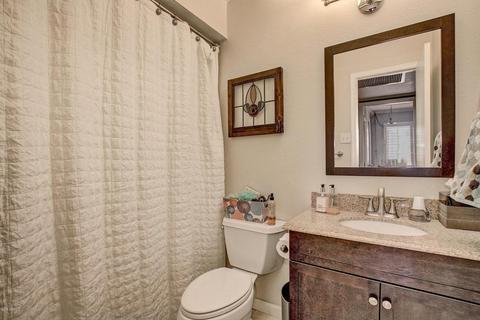 502 E Carson Dr, Tempe, AZ 85282 photo 15
