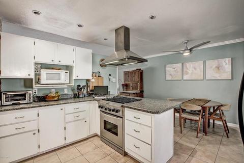 502 E Carson Dr, Tempe, AZ 85282 photo 13