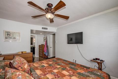 502 E Carson Dr, Tempe, AZ 85282 photo 22