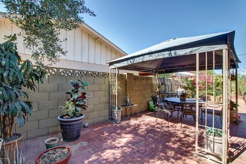 502 E Carson Dr, Tempe, AZ 85282 photo 35
