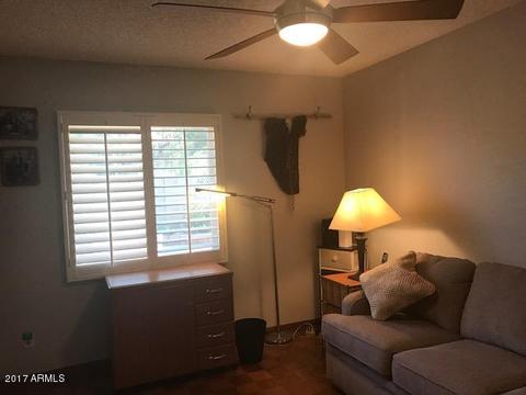 502 E Carson Dr, Tempe, AZ 85282 photo 17