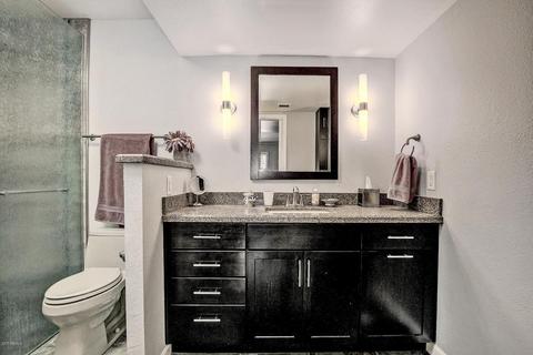 502 E Carson Dr, Tempe, AZ 85282 photo 24