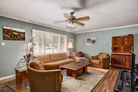 502 E Carson Dr, Tempe, AZ 85282 photo 6