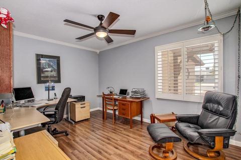502 E Carson Dr, Tempe, AZ 85282 photo 14