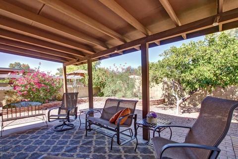 502 E Carson Dr, Tempe, AZ 85282 photo 32