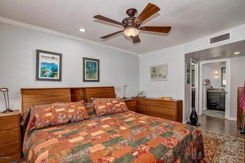 502 E Carson Dr, Tempe, AZ 85282 photo 21