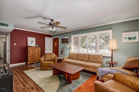 502 E Carson Dr, Tempe, AZ 85282 photo 5