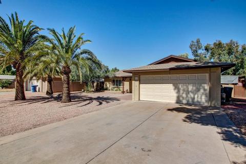 502 E Carson Dr, Tempe, AZ 85282 photo 4