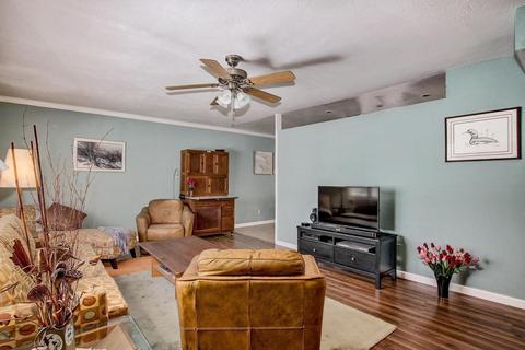 502 E Carson Dr, Tempe, AZ 85282 photo 7