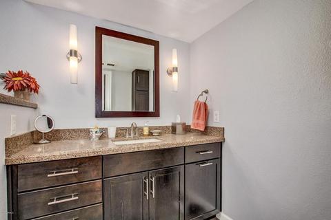 502 E Carson Dr, Tempe, AZ 85282 photo 23
